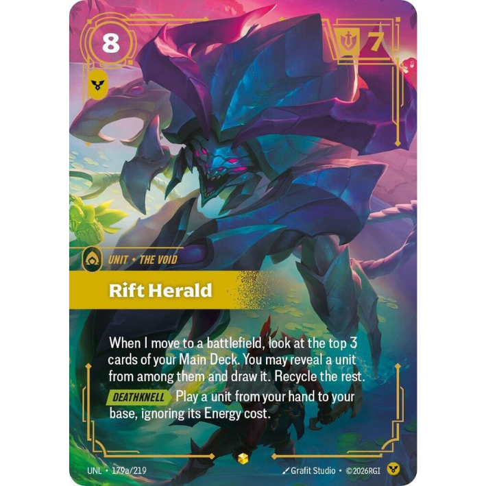 Rift Herald #179a