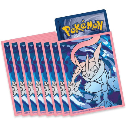 Chaos Rising - Elite Trainer Box