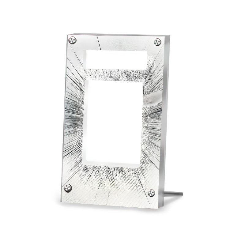 Reshiram EX 173/086 - Pokémon PSA Extended Artwork Protective Card Display Case