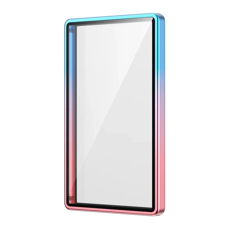Gradeguardian Case