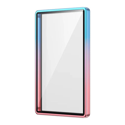 Gradeguardian Case