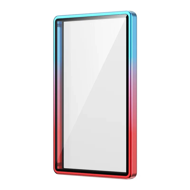 Gradeguardian Case