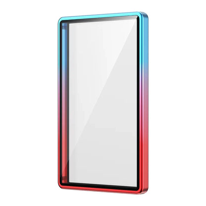 Gradeguardian Case