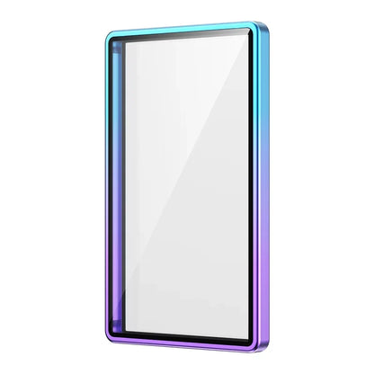 Gradeguardian Case