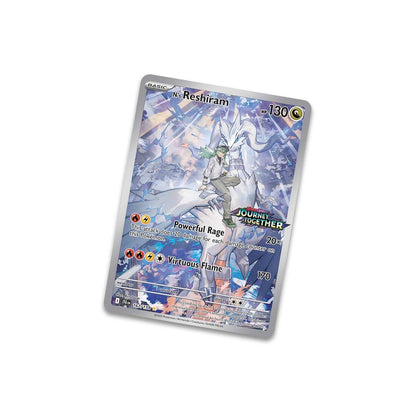 Journey Together - Booster Box