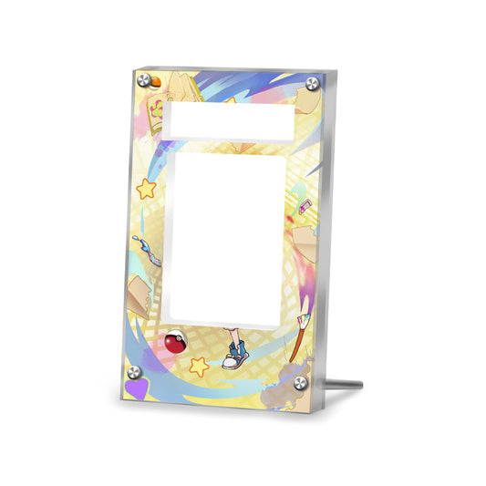 MINA 198/173 - Pokémon CGC Extended Artwork Protective Card Display Case