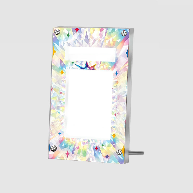 Pikachu ex 219/191 - Pokémon Extended Artwork Protective Card Display Case Psa/cgc/tag/raw-4