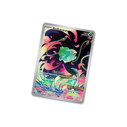 Mega Evolution - Booster Box