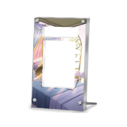Caitlin 189/198 Pokémon Extended CGC Artwork Protective Card Display Case